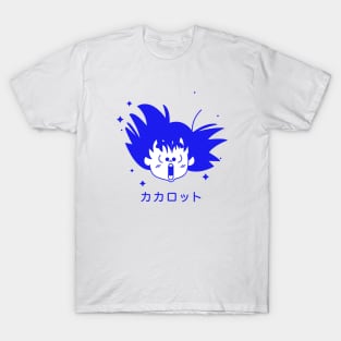 Goku T-Shirt